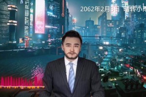 2062年国足世预赛出局，94岁范志毅再发声